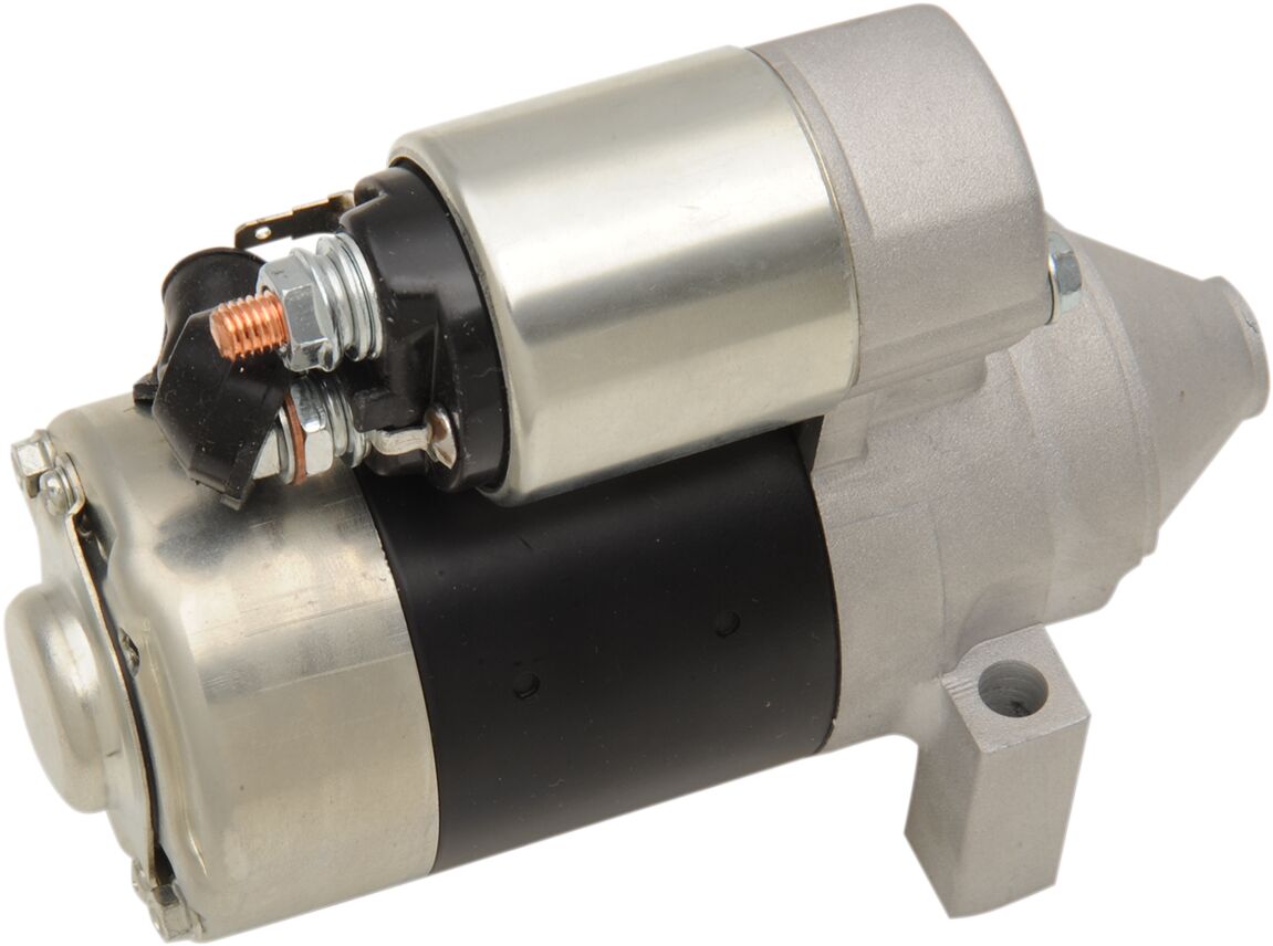 Rick's Motorsport Electric Starter Polaris