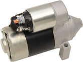 Rick's Motorsport Electric Starter Polaris