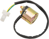 Rick's Motorsport Electric Solenoid Switch Honda
