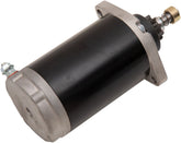 Parts Unlimited Starter Motor Arctic Cat