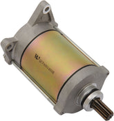 Rick's Motorsport Electric Starter Cf Moto Cf800