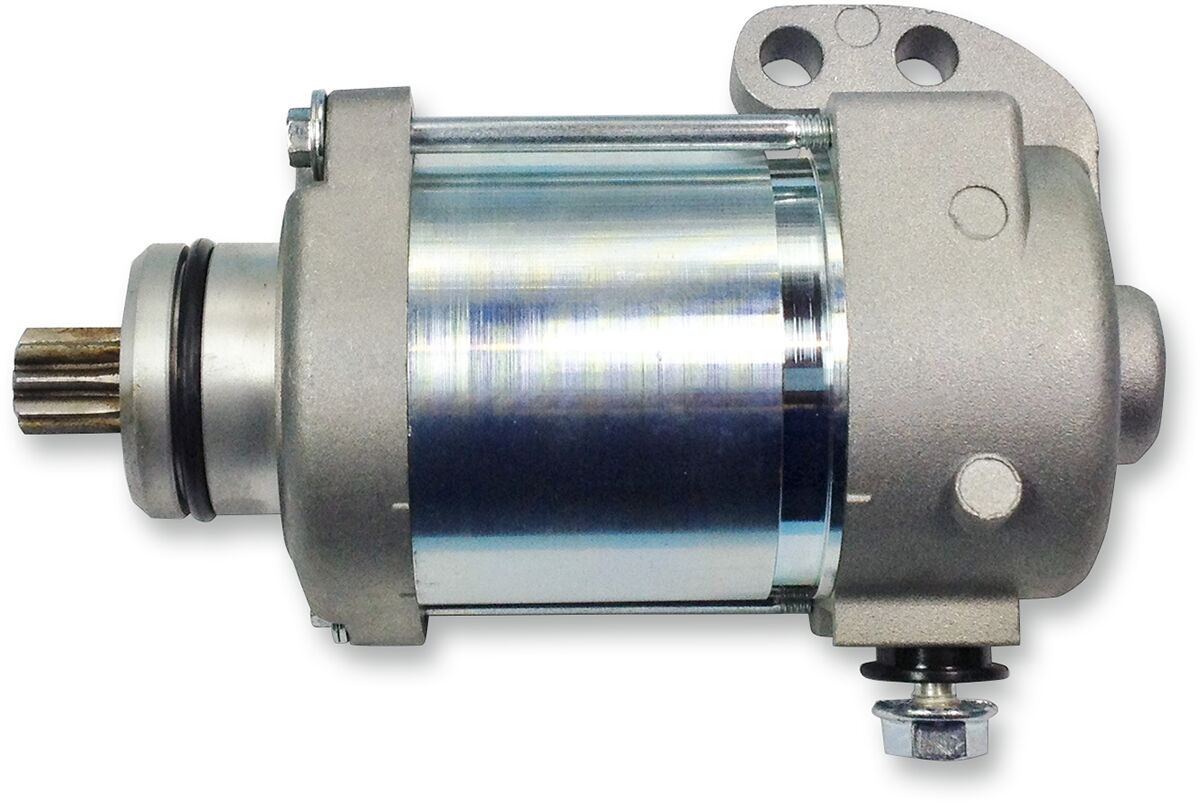 Rick's Motorsport Electric Starter Ktm