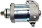 Rick's Motorsport Electric Starter Ktm