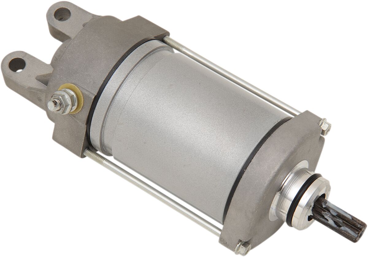 Rick's Motorsport Electric Starter Yamaha