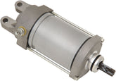 Rick's Motorsport Electric Starter Yamaha