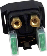 Rick's Motorsport Electric Solenoid Switch Yamaha