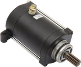 Rick's Motorsport Electric Starter Cf Moto
