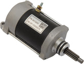 Rick's Motorsport Electric Starter Polaris