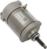 Rick's Motorsport Electric Starter Polaris