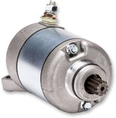 Rick's Motorsport Electric Starter Honda Trx450 Er