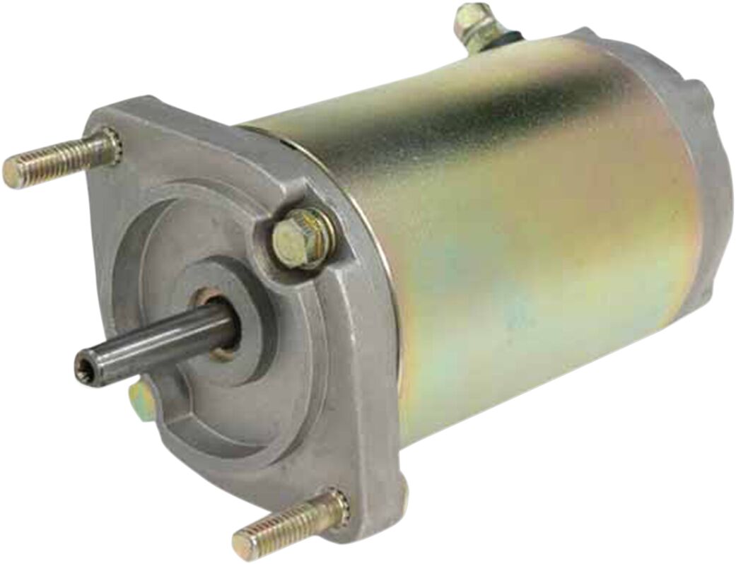 Parts Unlimited Starter Motor Arctic Cat