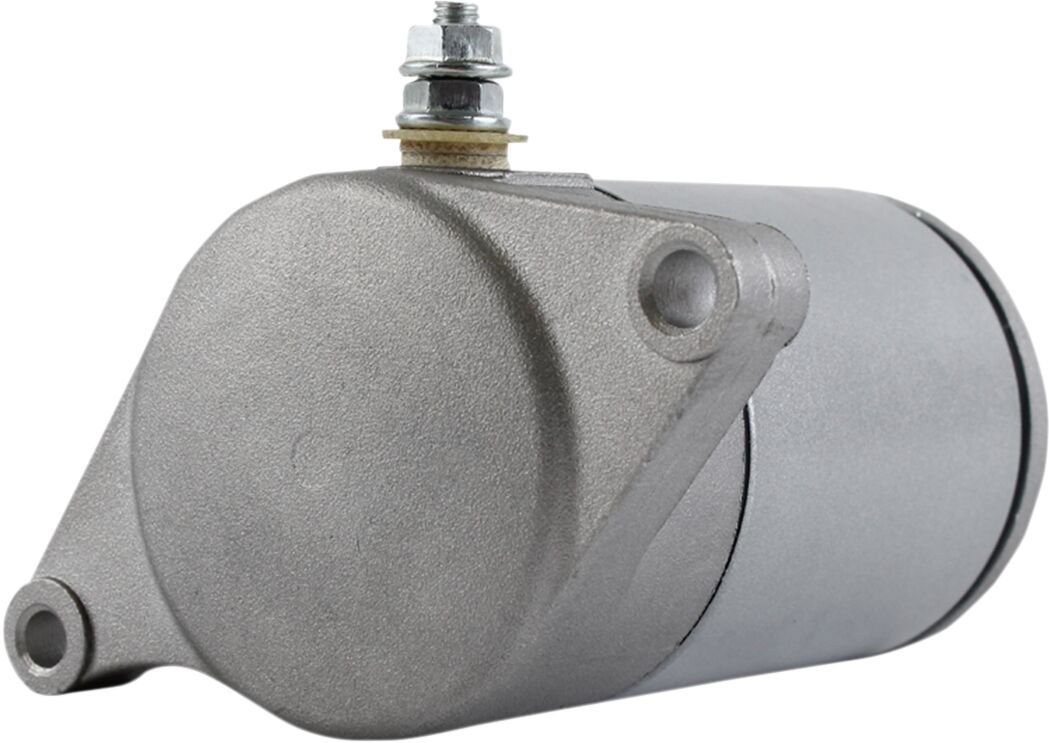 Parts Unlimited Starter Artic Cat/Suzuki