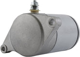 Parts Unlimited Starter Artic Cat/Suzuki