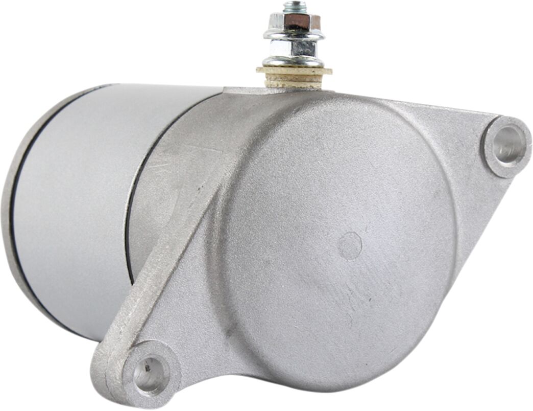 Parts Unlimited Starter Artic Cat/Can Am