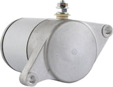 Parts Unlimited Starter Artic Cat/Can Am