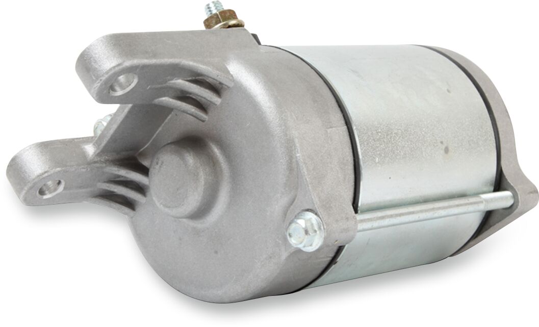 Parts Unlimited Starter Artic Cat/Kym/Suz