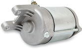 Parts Unlimited Starter Artic Cat/Kym/Suz