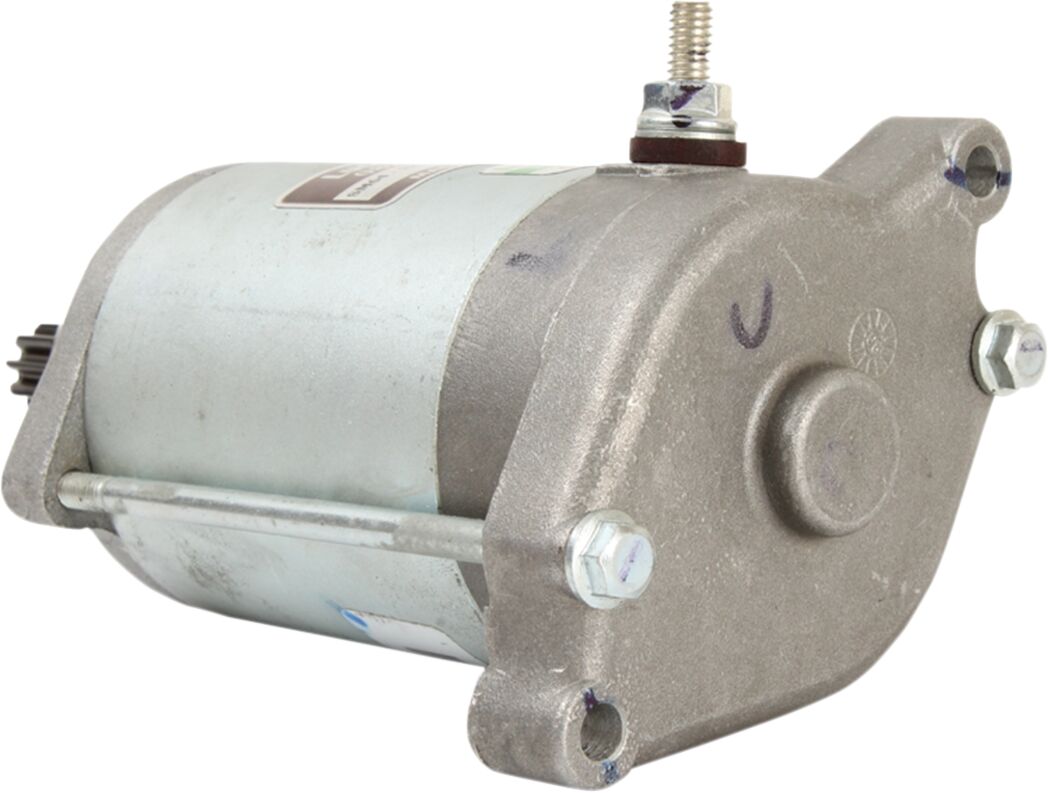 Parts Unlimited Starter Artic Cat/Suzuki