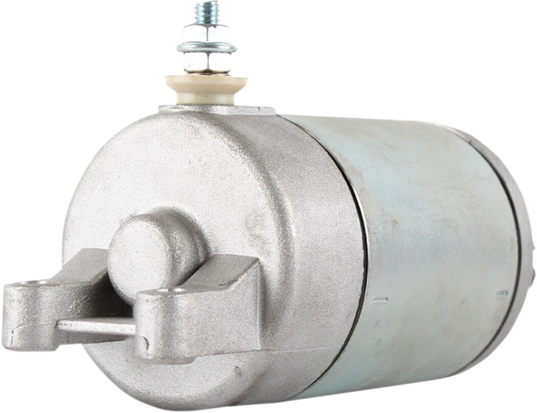 Parts Unlimited Starter Artic Cat/Kaw/Suz