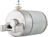 Parts Unlimited Starter Artic Cat/Kaw/Suz