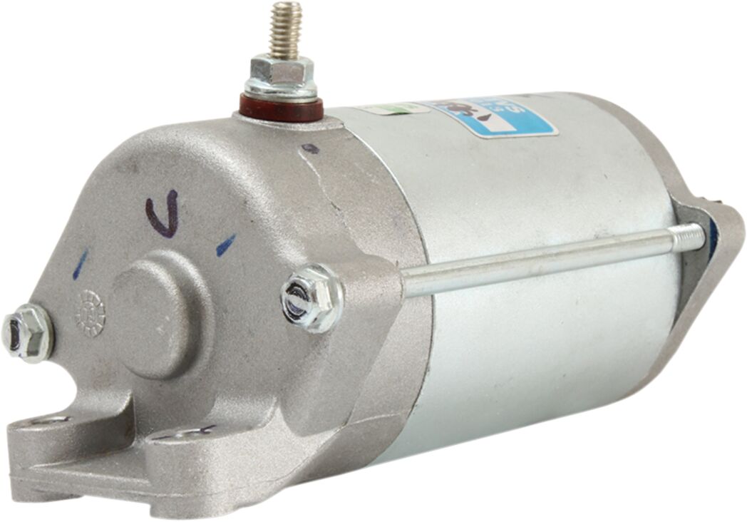 Parts Unlimited Starter Artic Cat