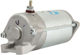 Parts Unlimited Starter Artic Cat