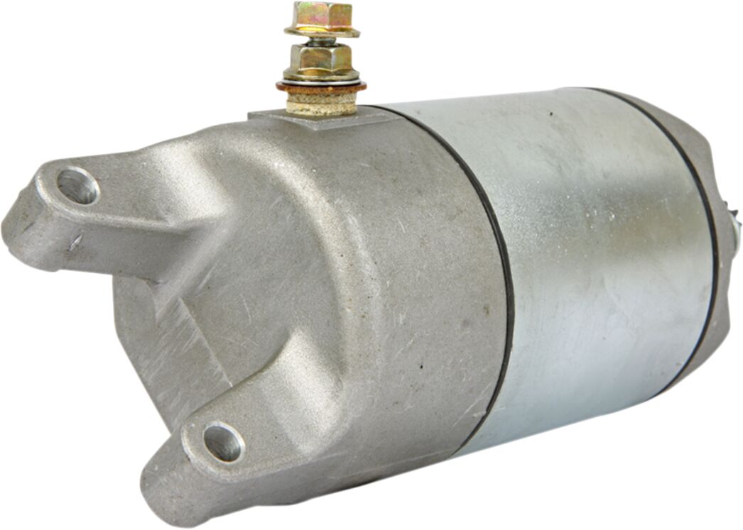 Parts Unlimited Starter Artic Cat