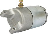 Parts Unlimited Starter Artic Cat