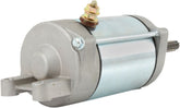 Parts Unlimited Starter Artic Cat/Suzuki