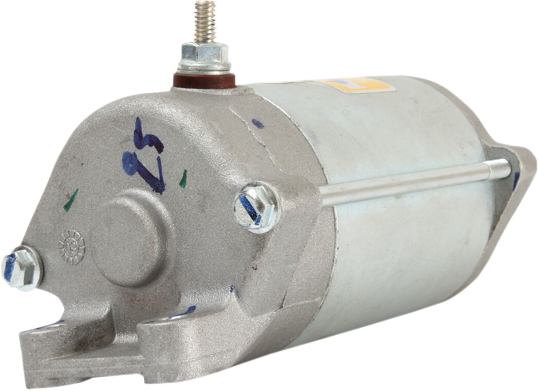Parts Unlimited Starter Artic Cat