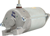 Parts Unlimited Starter Artic Cat