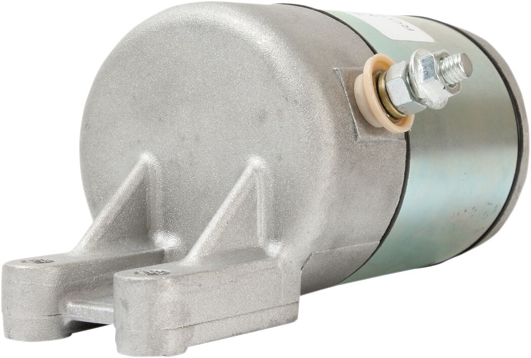 Parts Unlimited Starter Can Am