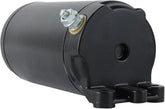 Parts Unlimited Starter Can Am