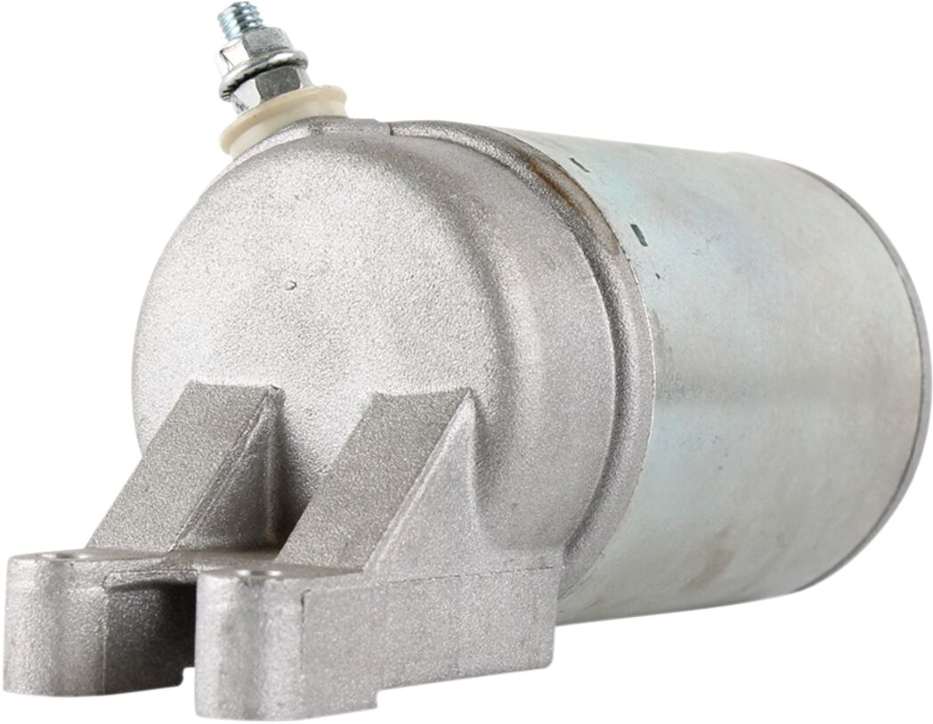 Parts Unlimited Starter Can Am