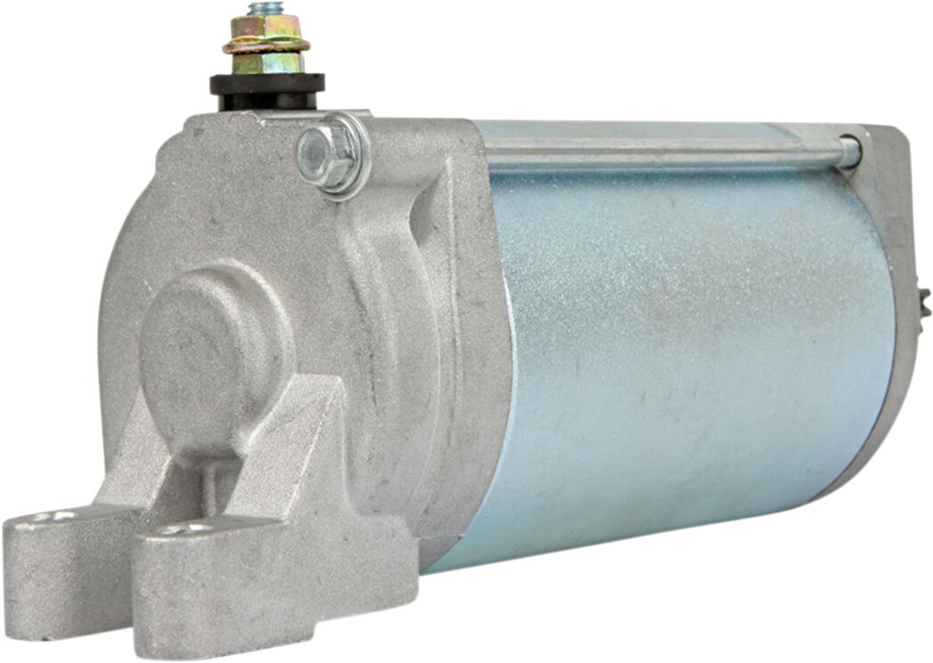 Parts Unlimited Starter Can Am/Aprilla