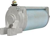 Parts Unlimited Starter Can Am/Aprilla