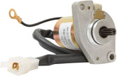 Parts Unlimited Starter Polaris/Eton