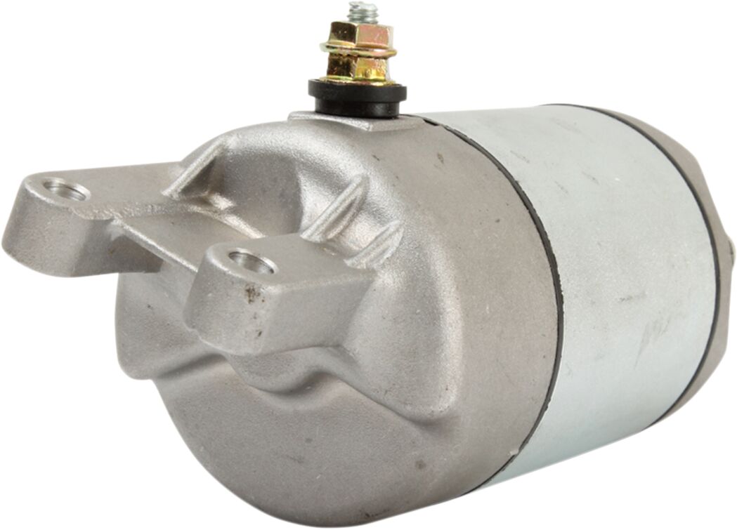 Parts Unlimited Starter Honda