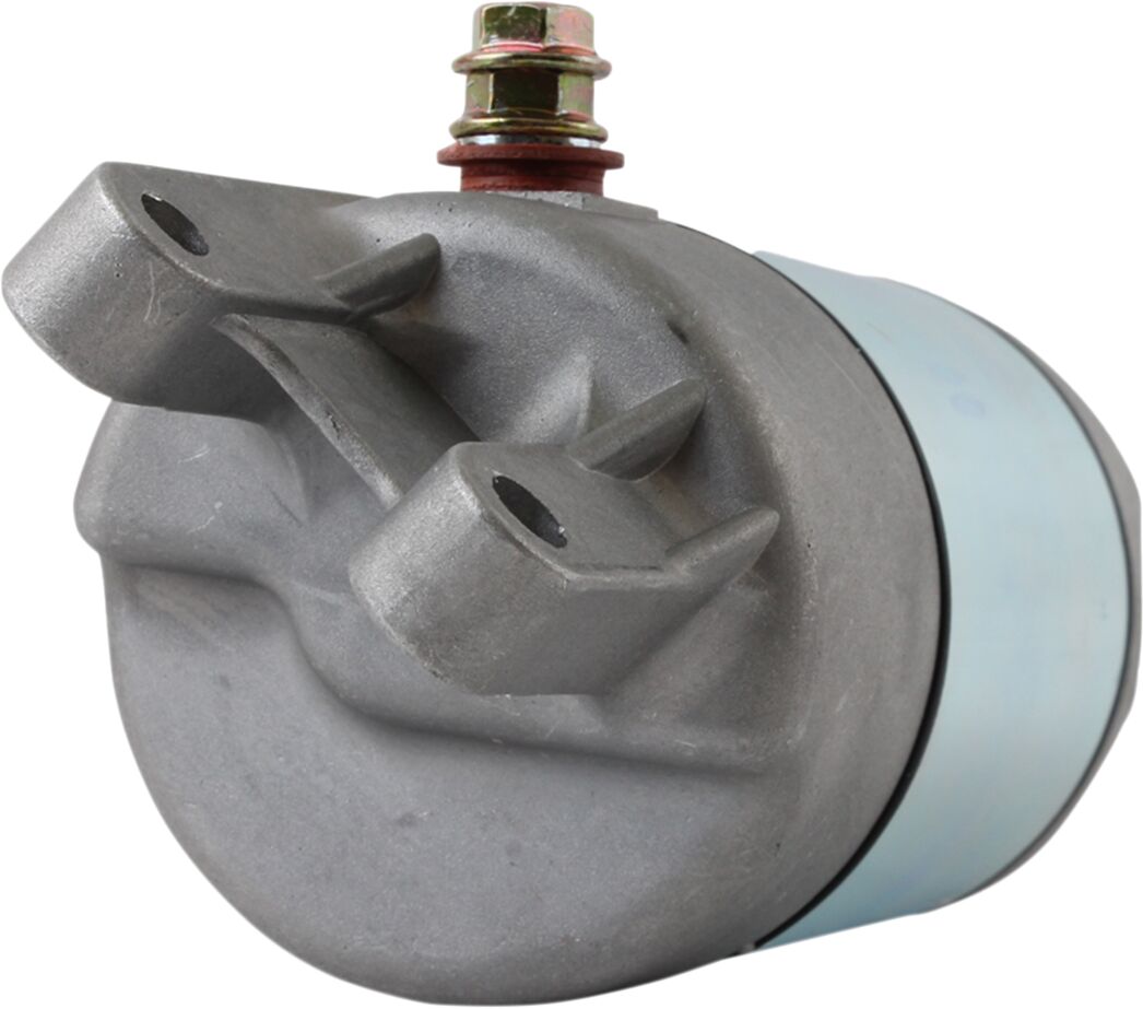 Parts Unlimited Starter Honda