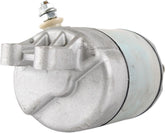 Parts Unlimited Starter Honda