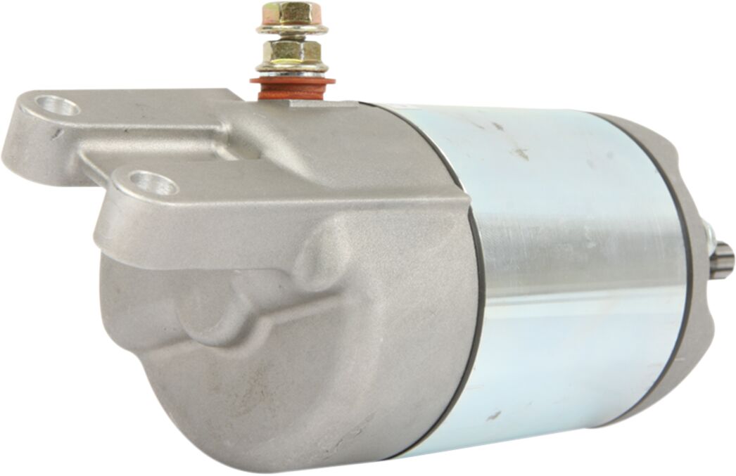 Parts Unlimited Starter Honda