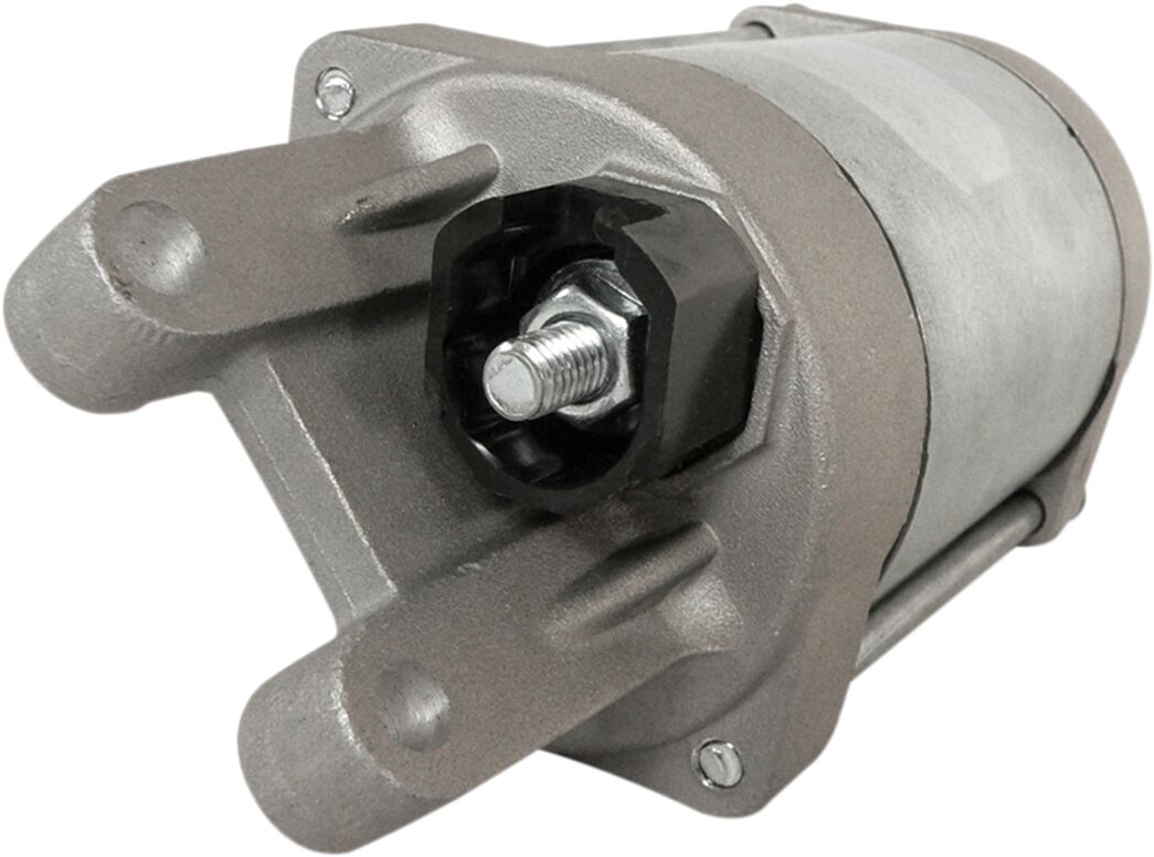 Parts Unlimited Starter Honda