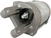 Parts Unlimited Starter Honda