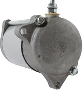 Parts Unlimited Starter Kawasaki