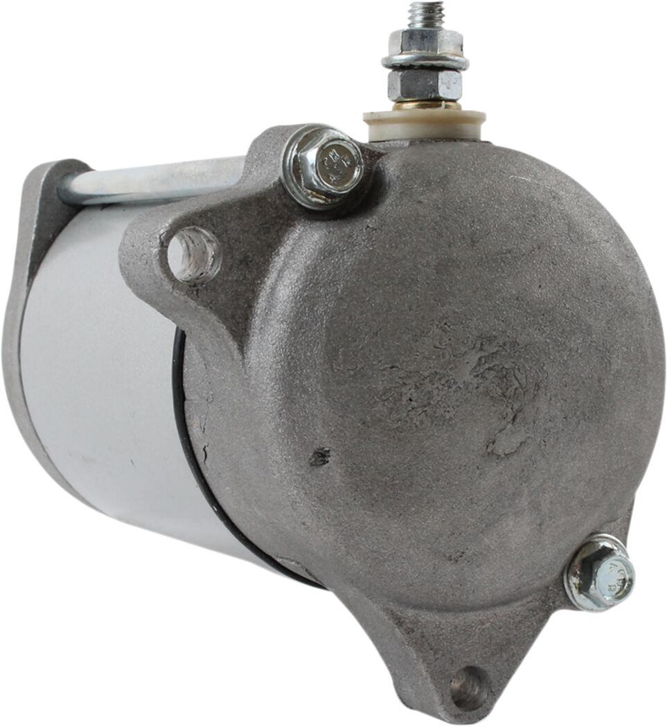 Parts Unlimited Starter Kawasaki