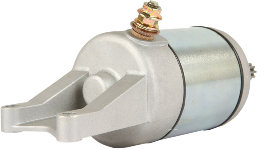 Parts Unlimited Starter Kawasaki