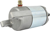 Parts Unlimited Starter Kawasaki