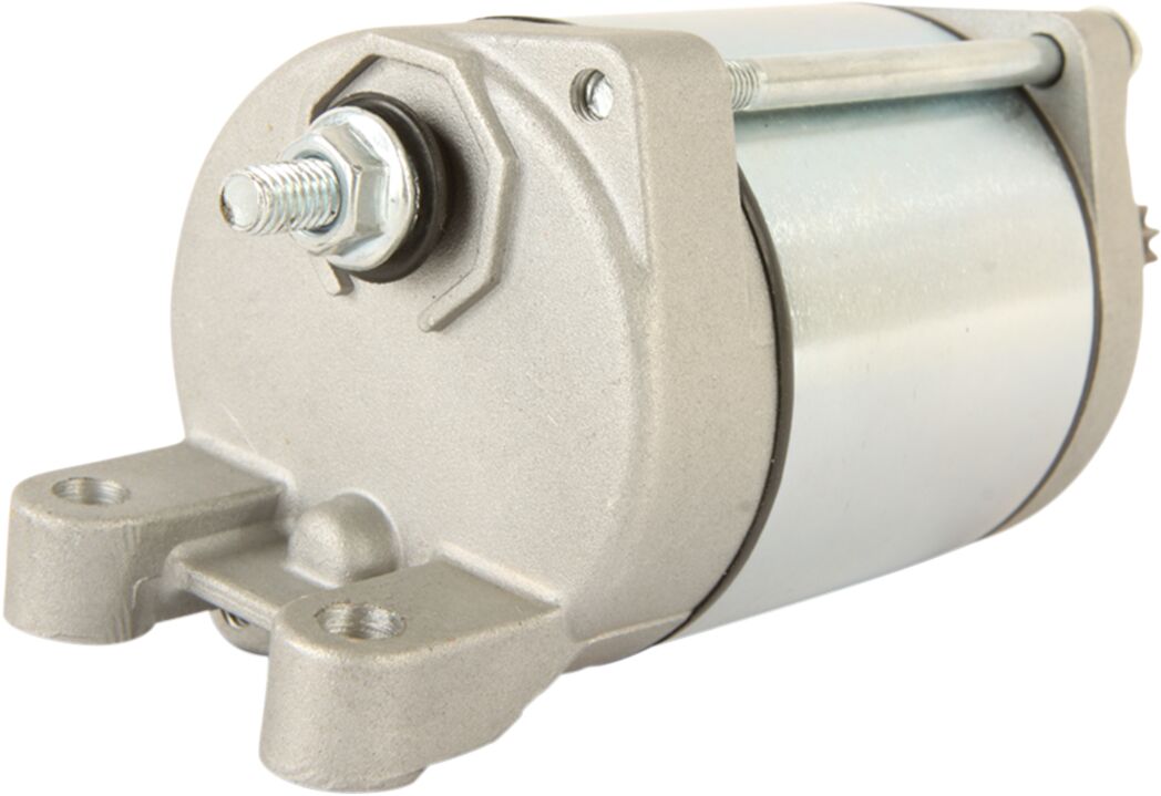 Parts Unlimited Starter Kawasaki