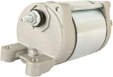 Parts Unlimited Starter Kawasaki