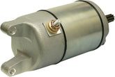Parts Unlimited Starter Kawasaki/Suzuki
